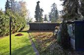 Gartenansicht - 
