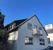 *NEU* MODERNISIERTES ZUR ZEIT VERMIETETES EIN- BIS ZWEIFAMILIENHAUS IN RUHIGER LAGE MIT GARTEN UND IN EINEM SEHR GUTEN ZUSTAND! - Mainz Finthen