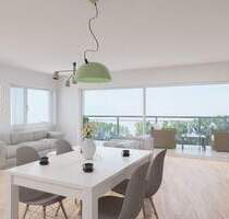 Genießen statt nur wohnen - 935.000,00&nbsp;EUR Kaufpreis, ca.&nbsp; 109,10&nbsp;m&sup2;&nbsp;Wohnfl&auml;che in Stuttgart (PLZ: 70597) Degerloch