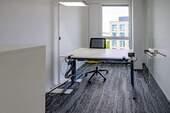 Kleines Büro - Büro mit 4,00 m&sup2; in Monheim am Rhein zur Miete