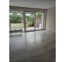 Modernes und energieeffizentes Reihenendhaus Bad Homburg Ober-Eschbach