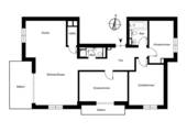 Grundriss.jpg - 
