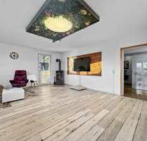 Gepflegte 5 Zimmer Wohnung mit Balkon in zentraler Lage - Hannover Ahlem Gepflegte 5 Zimmer Wohnung mit Balkon in zentraler Lage - Hannover Ahlem