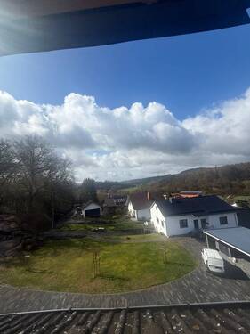 IMG_1011 - 8 Zimmer Mehrfamilienhaus, Wohnhaus in Trendelburg