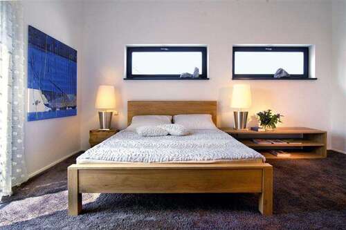 Gästezimmer - 