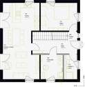 Erdgeschoss - 