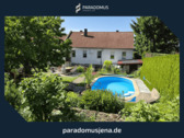 1.png - Wo Garten, Ilmradweg und neue Ideen zusammenkommen