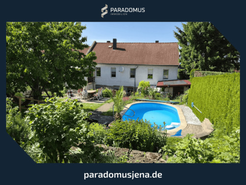 1.png - Wo Garten, Ilmradweg und neue Ideen zusammenkommen