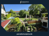 2.png - 1 Zimmer Mehrfamilienhaus, Wohnhaus zum Kaufen in Apolda