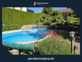 3.png - 1 Zimmer Mehrfamilienhaus, Wohnhaus in Apolda