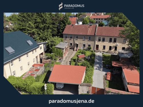 4.png - Mehrfamilienhaus, Wohnhaus mit 231,00 m&sup2; in Apolda zum Kaufen