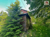 image00011 - 