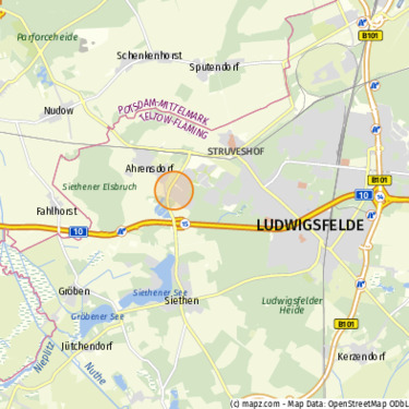preview-mapz-Meine Karte 20250227-1315 (1).png - 275.000,00 EUR Kaufpreis, ca.  0,00 m²