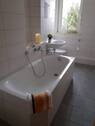 Detailansicht - 2 Zimmer Etagenwohnung zur Miete in Braunsbedra OT Roßbach