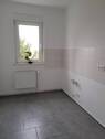 Detailansicht - 2 Zimmer Etagenwohnung in Braunsbedra OT Roßbach