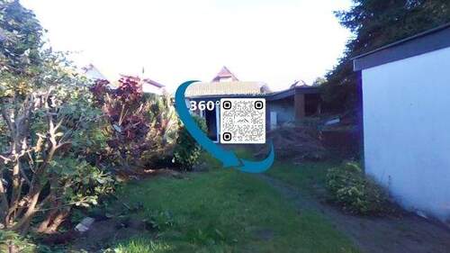Garten - 