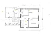 Plan_1.OG_Haupthaus - 