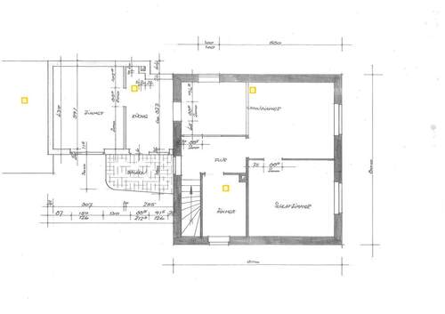Plan_1.OG_Haupthaus - 