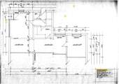Plan_EG_Haupthaus - 