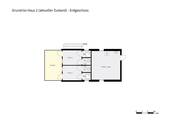 Haus 2 - EG - 