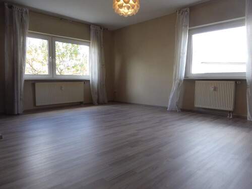 P1110079.jpeg - 3 Zimmer Etagenwohnung zum Kaufen in Stockstadt