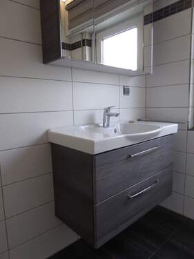 P1110073.jpeg - Etagenwohnung mit 82,00 m² in Stockstadt zum Kaufen