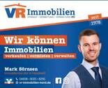 Ihr Immobilienberater in Handewitt - 