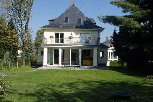 010.jpg - Exklusives Wohnen am KüchwaldKlinikum Chemnitz