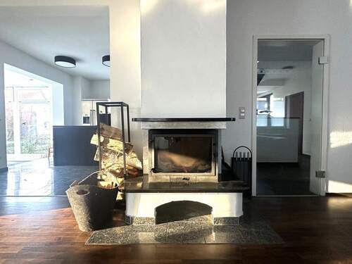 IMG_5336.jpeg - 1 Zimmer Mehrfamilienhaus, Wohnhaus zum Kaufen in Chemnitz