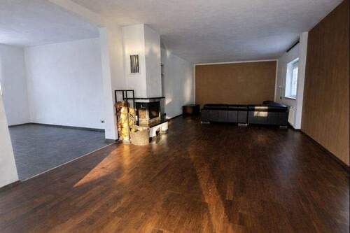 8.jpg - 1 Zimmer Mehrfamilienhaus, Wohnhaus in Chemnitz