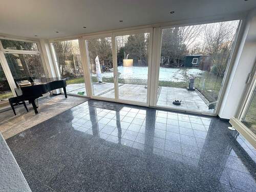 IMG_5341.jpeg - Mehrfamilienhaus, Wohnhaus mit 230,00 m&sup2; in Chemnitz zum Kaufen