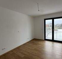 Neubau-Reihenhäuser zur Miete in ruhiger Lage von Töging am Inn!