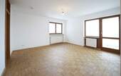 Wohnen - 1 Zimmer Etagenwohnung in Landshut