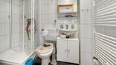 Badezimmer 2 2 - 