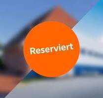 Genehmigte Ferienwohnung in Minsen! Mit der Lizenz zum Vermieten! - Wangerland