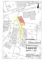Lageplan - 