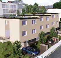 KL-Morlautern - Energieeffiziente Neubauhäuser - Kaiserslautern