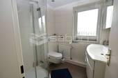 Badezimmer 1. OG - 