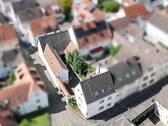 LUFTAUFNAHME - 