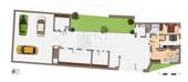 GRUNDRISS ERDGESCHOSS - 