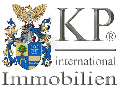 KP INTERNATIONAL IMMOBILIEN HOFHEIM - 