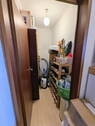 Speisekammer - 