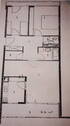 Grundriss Wohnung - 