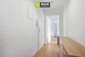 Flur - 