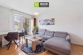 Wohnen - Essen - 