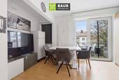 Essen - 