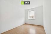Kinderzimmer - 