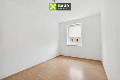 Kinderzimmer - 