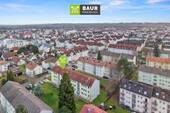 Luftbild 3_bearb_web - 