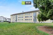 Außenansicht 3_bearb_web - 